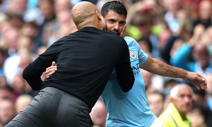 ����� ��������� � ������ ������