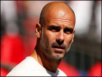 ��� ���������