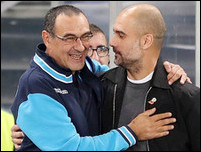 ��������� � �����