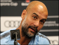 ��� ���������