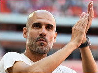 ��� ���������