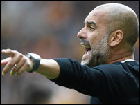 ��� ���������