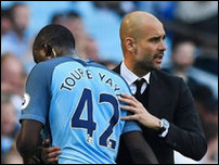 ��������� � ����