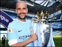 ����� ���������