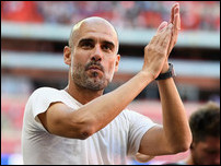 ����� ���������