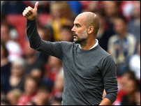 ����� ���������