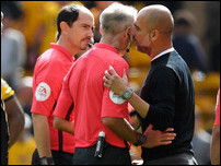 ����� ���������