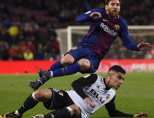 ������� ������� � ������� �����