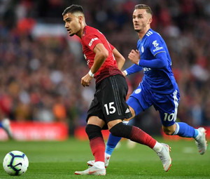 ������� �������