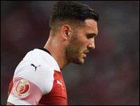 ����� �����