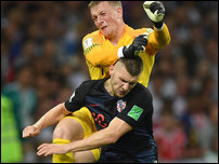 ���� ����� � ������� �������