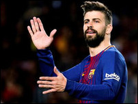 ����� ����