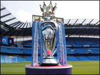 ������ �������-����