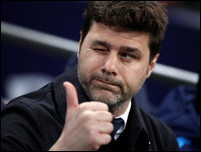 �������� ���������