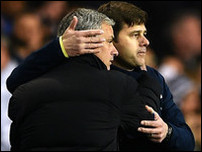 ��������� � ��������