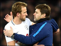 ��������� � ����