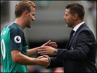 ��������� � ����