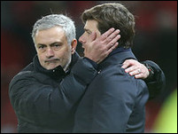 ��������� � ��������