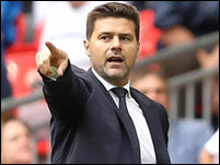 �������� ���������