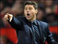 �������� ���������