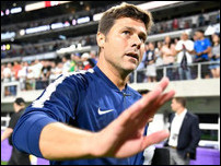 �������� ���������