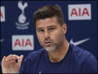 �������� ���������