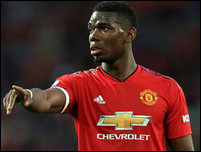 ���� �����