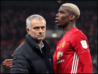 ����� � ��������