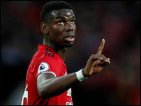 ���� �����