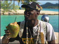 ���� �����