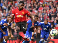 ���� �����