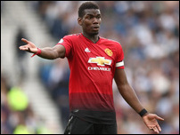 ���� �����