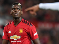 ���� �����