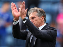 ���� �����