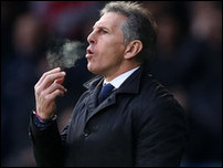 ���� �����