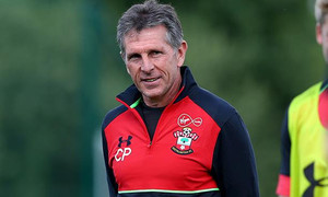 ���� ����� � ������������