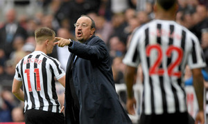 ������� �������