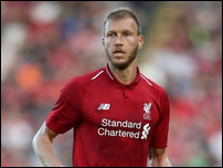 ������ ������