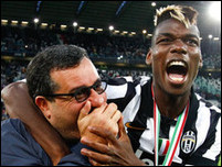 ������ � �����