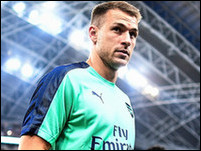 ����� �����