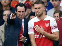 ����� � �����