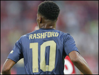 ������ �������