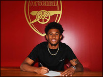 ��� ������