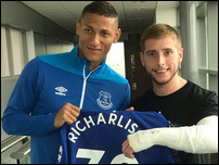 ���������� � ��������� ��������