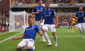 ����������