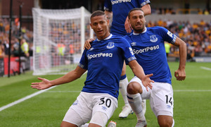 ����������