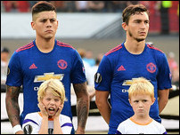 ������ ���� � ������ �������