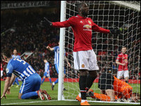 ������ ������ ������ ��������