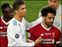 ��������� ������� � ������� �����