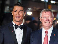 ������� � ��������